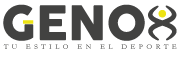 Genox
