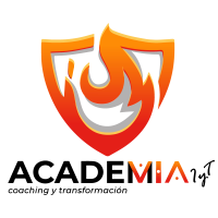 academia