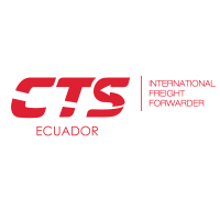 cts