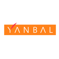 yanbal